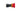 MASSO Emergency Stop Button – SPDT Latching E-Stop (Special Order)