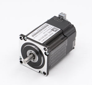 G-Penny iESS57-36 Compact Closed-Loop Stepper Motor – 1.0Nm to 3.0Nm (Special Order)