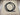 Pneumatic Tube (by-the-foot)