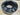PwnCNC Dual-Shielded Closed-Loop Stepper Cable – Sold by the Foot