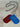 Dog Tags