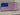 United States Flag Banner