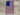 United States Flag Banner