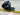 Cable Chain 18x50