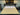 Dominator Pro Onyx Edition 4x4 CNC + ATC Bundle