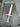 CNC-Carved Wooden Sword & Axe Blanks – Unfinished