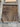 CNC-Carved Arkansas 3D Relief – Wooden Wall Art