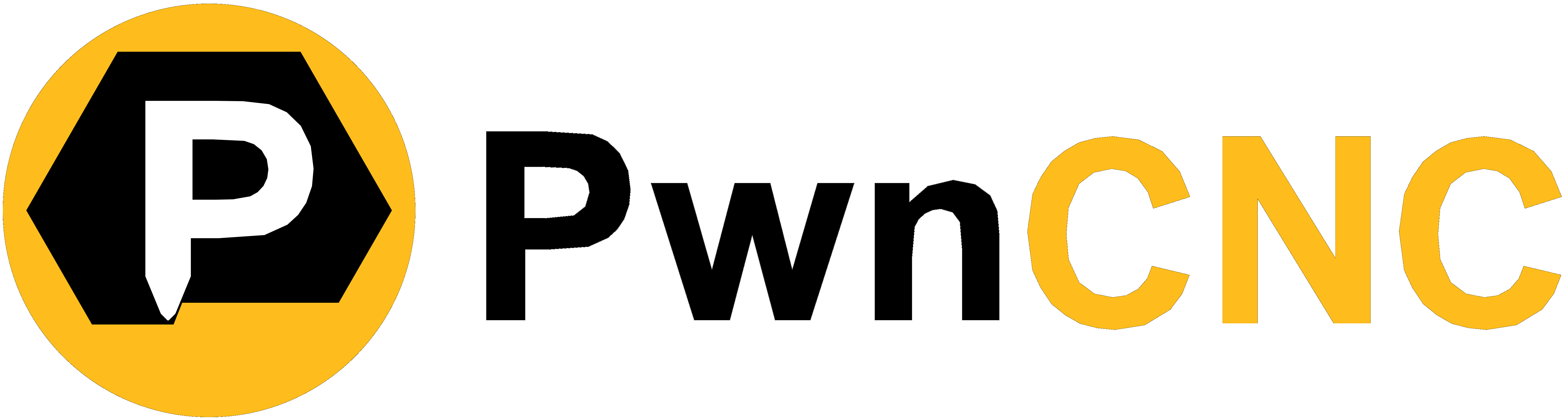 PwnCNC