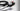 MASSO MPG Handwheel Pendant with 3-Meter Cable – Special Order