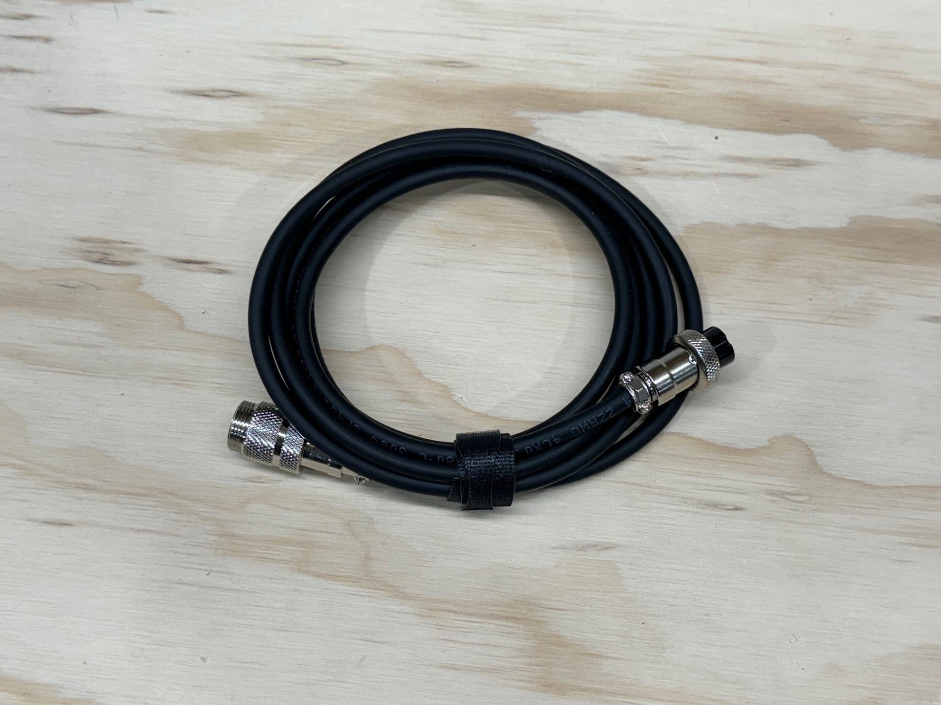 Spindle Sensor Cable Spindles – Page – PwnCNC