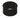 Spindle Mount Reducer Shim – Router & Spindle Diameter Adapters