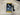 PwnCNC PE