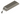 🛑 Braking Resistor for PwnCNC VFD Systems