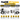PwnCNC ISO20 ATC System – 110V & 220V