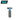 SB-5010 1" Surfacing Bit