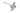 1/8" Shank Surfacing Bit for Desktop CNC Routers, 3/4" Ultra-Smooth Cut