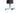 1.5” CNC Surfacing Bit Ultra-Smooth Cut for Spoilboard & Slab Flattening, 1/4” Shank