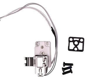 Hotend Heating Assembly - A1 Series