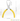 5" Needle Nose Pliers with Side Cutter