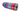 ZYLtech Dual-Color PLA Silk Filament – 1.75mm, 1kg