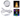 USB LED Lamp Kit for 3D-Printed Projects