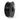 Hello3D PLA Filament – 1.75mm, 1kg