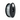 Hello3D Flexible TPU Filament – 1.75mm, 1kg