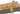 ISO20 - Tool Cups for ATC Systems