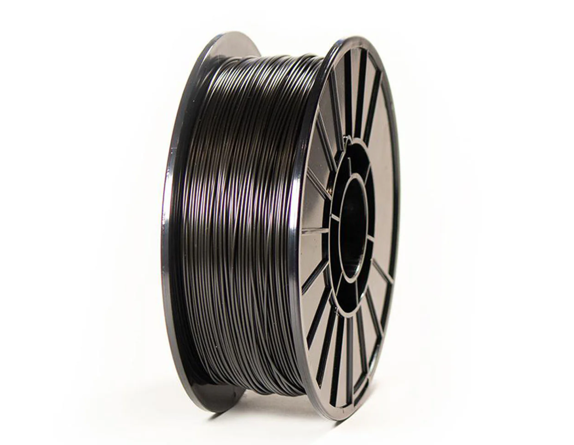 Push Plastics - ASA Filament