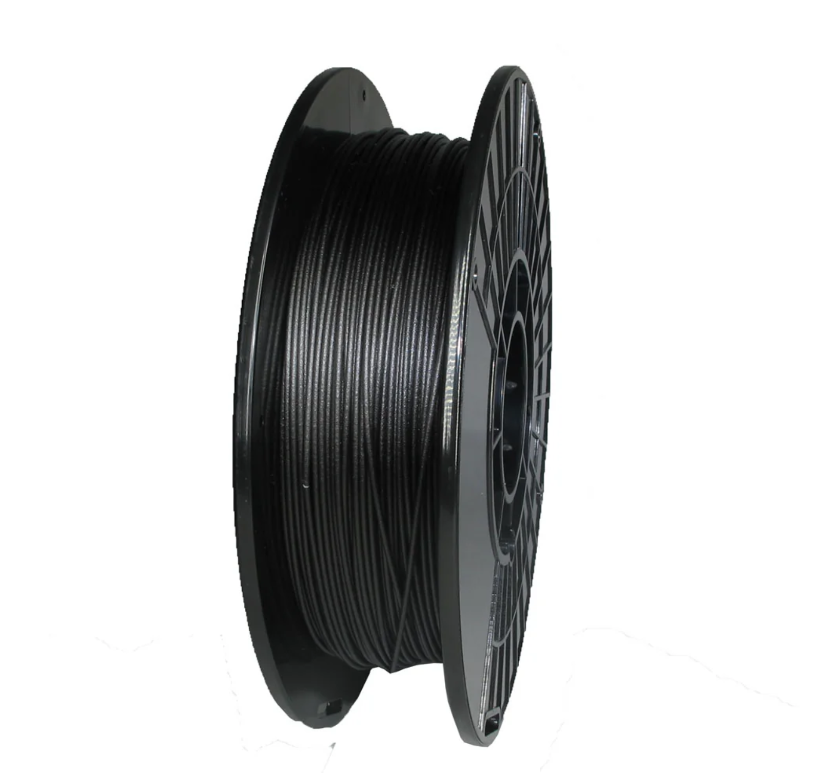 Push Plastics - CFPETG Filament