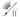 Deburring Tool