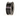 Push Plastic Nylon Engineering Filament – 1.75mm, 1kg