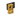VFD Keypad & Manual Override Mount Kit for Masso Touch