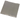 Original Prusa Spring Steel Sheet With Smooth Double-sided PEI [MK2.5, MK3/S/+, MK4]