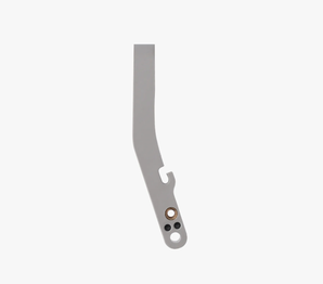 Filament Cutter Lever