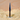 TBN-2503 1/32" Tapered Ball Nose