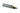 Ultra-Clean Cutting 60 Degree V-bit for CNC Routers, 1/2" Shank
