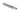 Ultra-Clean Cutting 90 Degree V-bit for CNC Routers, 3/8 Shank
