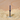 UC-2512 1/8" Up-Cut End Mill