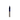 VB-2530 30deg V-Bit
