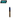 VB-2560 60deg V-Bit