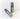 1/4 to 1/8 Reducer Collet Adapter for CNC Routers