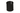 Spindle Mount Reducer Shim – Router & Spindle Diameter Adapters