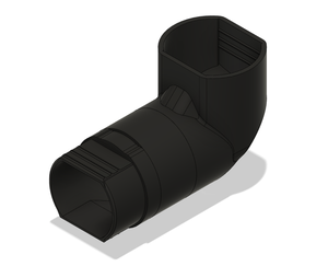 Boot Extension Adapter