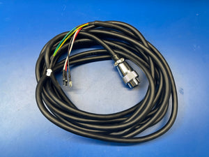 Spindle Cable