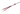 22/2 IoT Signal Wire — Sold by the Foot