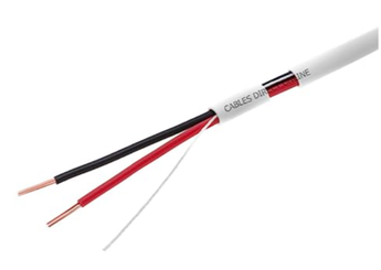 Signal Collection Wire IoT Signal Wire – PwnCNC