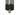 Spindle Body Extender for Air-Cooled PwnCNC Spindles