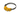 Ultimate Hose Clamp - Base
