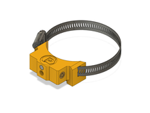 Load image into Gallery viewer, Ultimate Hose Clamp - Base
